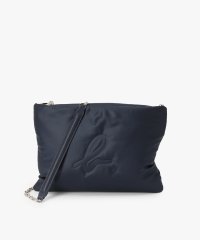 agnes b. VOYAGE FEMME/  2wayショルダーバッグ (VAS20A－02)/507641372