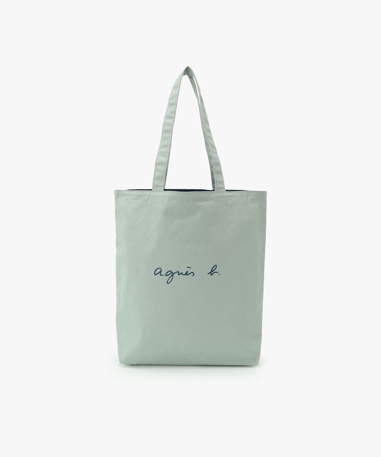 アニエスべーバッグ 新品】アニエスベー バッグ ポシェット ショルダー agne212