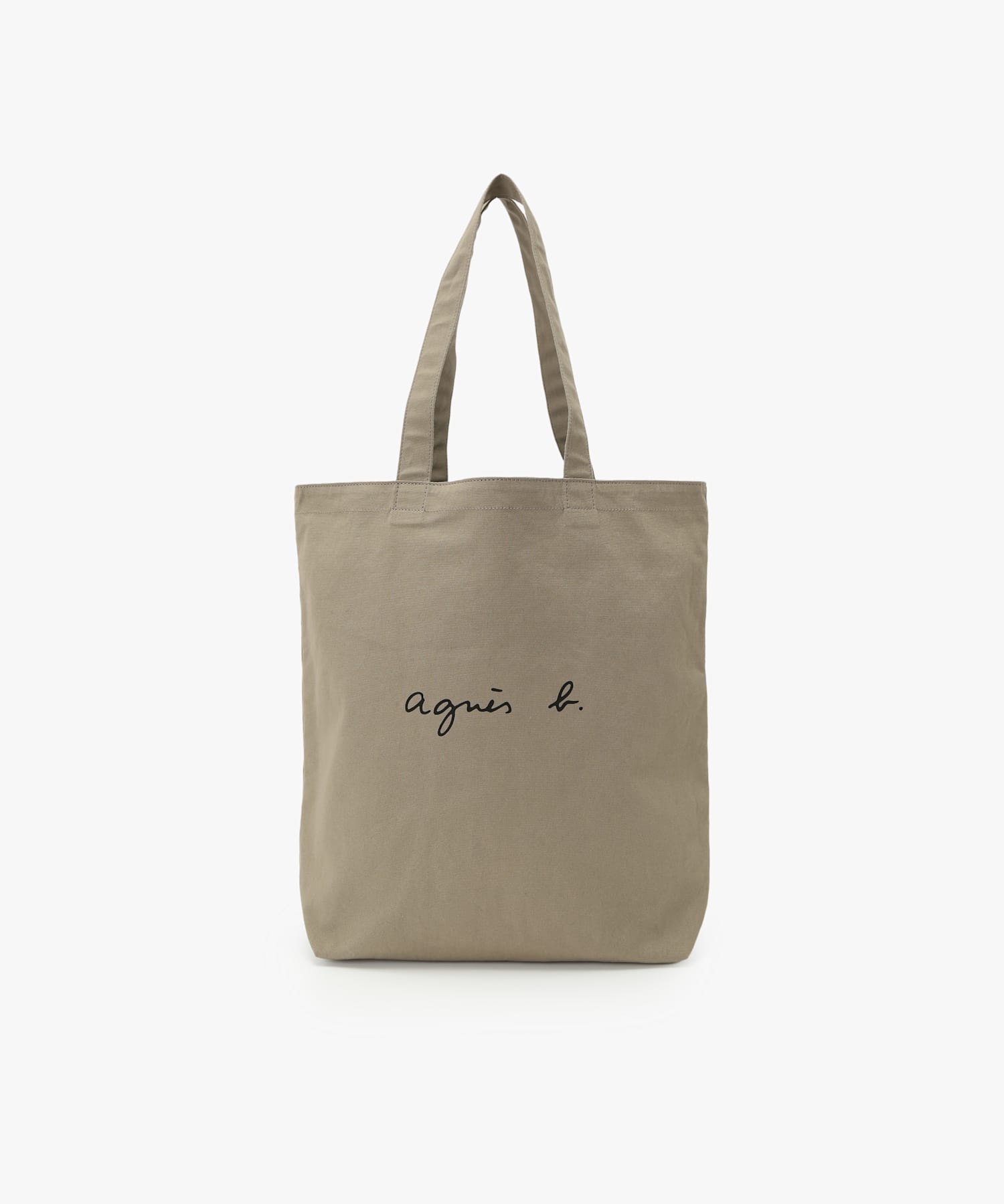 アニエスベー(agnes b.) | トートバッグ/バッグの通販 - d fashion