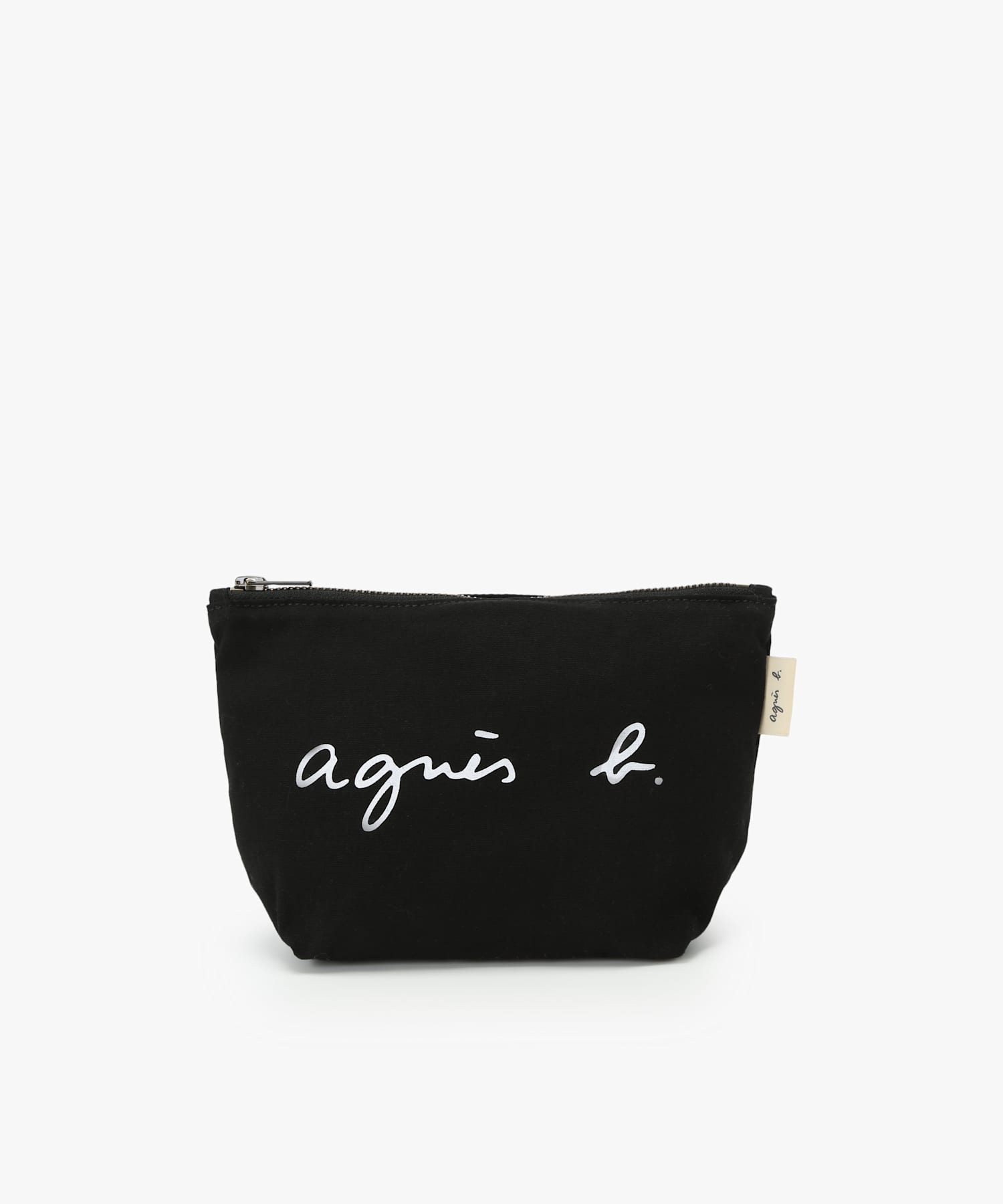 アニエスベー agnes.b★ECHARPE Rue du Jour スカーフ★すぐ届く KG25 ECHARPE Rue du Jour スカーフ(504220217) | アニエスベー
