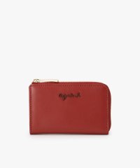 agnes b. VOYAGE FEMME/  キーケース (YAW04－03)/507641412
