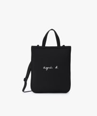 agnes b. VOYAGE FEMME/  PCケース (RAS19－06)/507641429