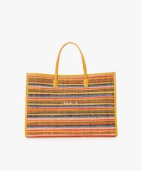 agnes b. VOYAGE FEMME/  トートバッグ (WAX35－02)/507641432