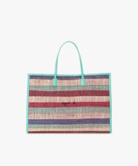agnes b. VOYAGE FEMME/  トートバッグ (WAX35－02)/507641433