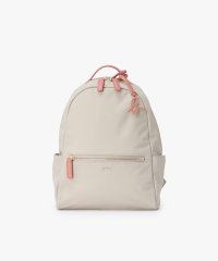 agnes b. VOYAGE FEMME/  バックパック (IS11LZ－03)/507740983