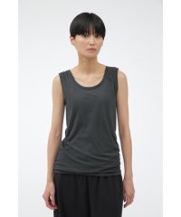 MARGARET HOWELL HOLD GOODS/FINE COTTON JERSEY/507762192