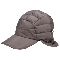NANGA/ナンガ NANGA NANGA ナンガ ダウン キャップ 帽子 オーロラテックス ダウン ダック ビル メンズ レディース 防寒 AURORA TEX DOWN/507781897