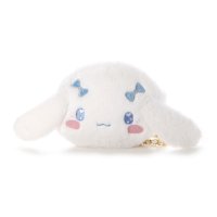 Sanrio characters/サンリオ Sanrio バッグ/507783500