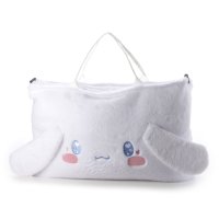 Sanrio characters/サンリオ Sanrio バッグ/507783503