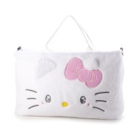 Sanrio characters/サンリオ Sanrio バッグ/507783518