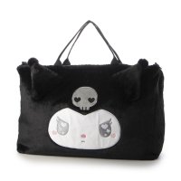 Sanrio characters/サンリオ Sanrio バッグ/507783523