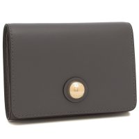 FURLA/フルラ FURLA 三つ折り財布 スフェラ グレー レディース FURLA WP00442 AX0733 2269S/507783557