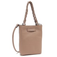 GIANNI CHIARINI/ジャンニ キャリーニ GIANNI CHIARINI ハンドバッグ ショルダーバッグ カミッラ ブラウン レディース GIANNI CHIARINI BS959/507783559