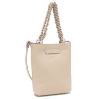 GIANNI CHIARINI/ジャンニ キャリーニ GIANNI CHIARINI ハンドバッグ ショルダーバッグ カミッラ ベージュ レディース GIANNI CHIARINI BS959/507783560