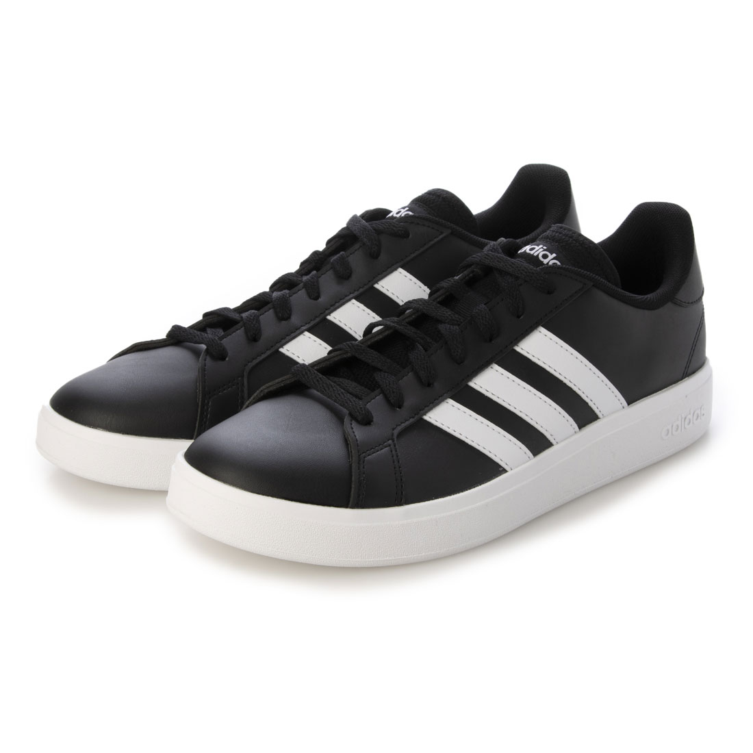 セール】アディダス adidas GRANDCOURT BASE（グランドコート