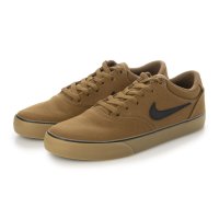 NIKE/ナイキ NIKE スニーカー ナイキSB CHRON 2 キャンバス DM3494201/507783594