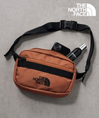 THE NORTH FACE/ザ・ノース・フェイス THE NORTH FACE キャンプヒップサック / CAMP HIP SACK NN2HQ03 NN2HP64/507784111