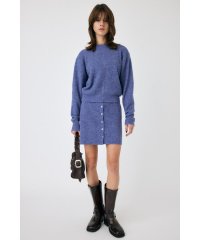 moussy/MULTIWAY KNIT セットアップ/507784230