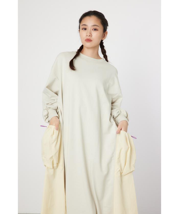 【関税込み】Rick Owens ブラウン Arrowhead マキシワンピース Rick Owens for Women and Men – Page 3 – VSP Consignment
