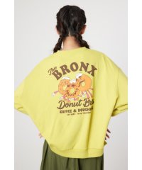 RODEO CROWNS WIDE BOWL/Donut Brosスウェットトップス/507784258