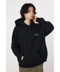 RODEO CROWNS WIDE BOWL/Letters フーディー/507784275