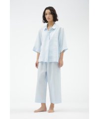 MARGARET HOWELL HOLD GOODS/SOFT LINEN/507784414