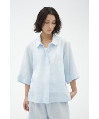 MARGARET HOWELL HOLD GOODS/SOFT LINEN/507784419