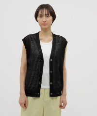 MARGARET HOWELL HOLD GOODS/FINE LINEN/507784422