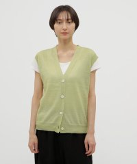 MARGARET HOWELL HOLD GOODS/FINE LINEN/507784422