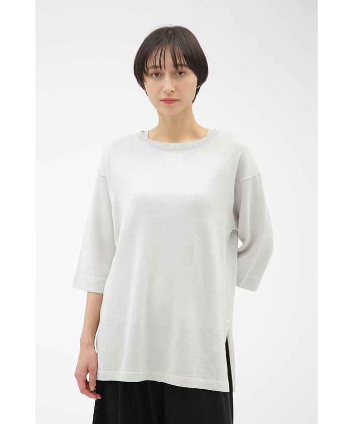 マーガレット・ハウエル ハウスホールドグッズ(MARGARET HOWELL