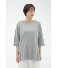 MARGARET HOWELL HOLD GOODS/TWISTED COTTON LINEN/507784423