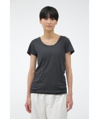 MARGARET HOWELL HOLD GOODS/FINE COTTON JERSEY/507784424