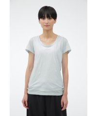 MARGARET HOWELL HOLD GOODS/FINE COTTON JERSEY/507784424