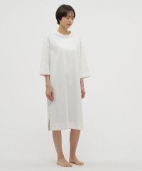 MARGARET HOWELL HOLD GOODS/COTTON WITH PLAX/507784425