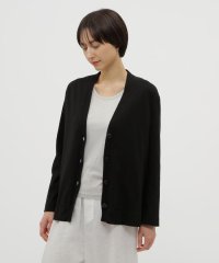 MARGARET HOWELL HOLD GOODS/COTTON SILK LIGHT JERSEY/507784426