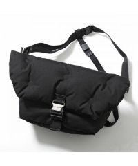 MAISON MARGIELA/メゾン マルジェラ MAISON MARGIELA MAISON MARGIELA ショルダーバッグ Glam Slam SB2WG0007 P1511/507784530