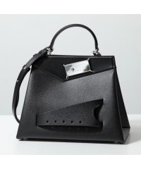 MAISON MARGIELA/メゾン マルジェラ MAISON MARGIELA MAISON MARGIELA ハンドバッグ Snatched S56WD0124 P4745/507784532