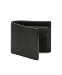 CRAMP/クランプ cramp 新商品/オノ/クランプ/プエブロレザー/二つ折り財布/小銭入取り外し可能【crー601】/507785611