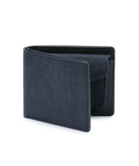 CRAMP/クランプ cramp 新商品/オノ/クランプ/プエブロレザー/二つ折り財布/小銭入取り外し可能【crー601】/507785611