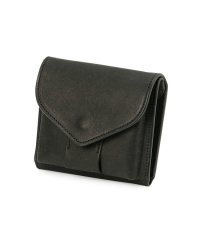 CRAMP/クランプ cramp 新商品/オノ/クランプ/プエブロレザー/スリムウォレット/二つ折り財布【crー602】/507785612