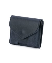 CRAMP/クランプ cramp 新商品/オノ/クランプ/プエブロレザー/スリムウォレット/二つ折り財布【crー602】/507785612