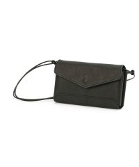 CRAMP/クランプ cramp 新商品/オノ/クランプ/プエブロレザー/クラッチウォレット【crー603】/507785626