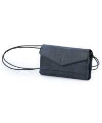 CRAMP/クランプ cramp 新商品/オノ/クランプ/プエブロレザー/クラッチウォレット【crー603】/507785626