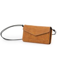 CRAMP/クランプ cramp 新商品/オノ/クランプ/プエブロレザー/クラッチウォレット【crー603】/507785626