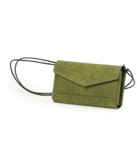 CRAMP/クランプ cramp 新商品/オノ/クランプ/プエブロレザー/クラッチウォレット【crー603】/507785626