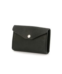 CRAMP/クランプ cramp 新商品/オノ/クランプ/プエブロレザー/スマートキーケース【crー605】/507785628