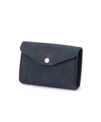 CRAMP/クランプ cramp 新商品/オノ/クランプ/プエブロレザー/スマートキーケース【crー605】/507785628
