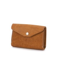CRAMP/クランプ cramp 新商品/オノ/クランプ/プエブロレザー/スマートキーケース【crー605】/507785628