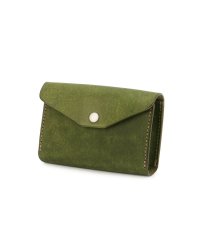 CRAMP/クランプ cramp 新商品/オノ/クランプ/プエブロレザー/スマートキーケース【crー605】/507785628
