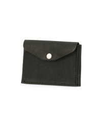 CRAMP/クランプ cramp 新商品/オノ/クランプ/プエブロレザー/カードケース/名刺入れ【crー606】/507785631